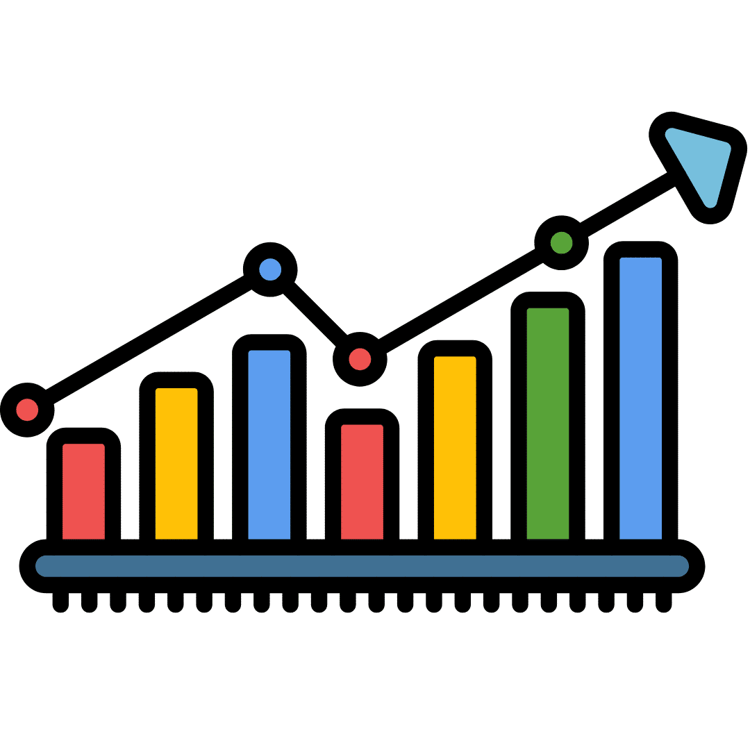 نجاح حملات اعلانات جوجل