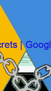 googleadssecrets