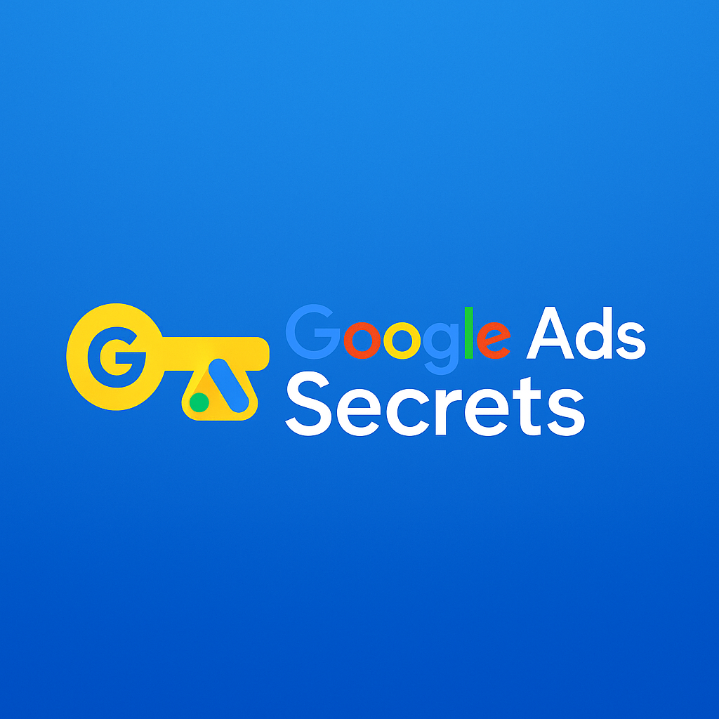 Placing the Google Ads conversion tracking tag on a confirmation page