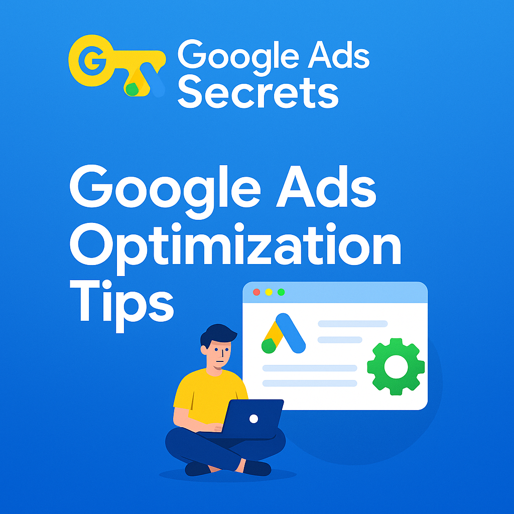 Benefits of using Google Ads conversion tracking