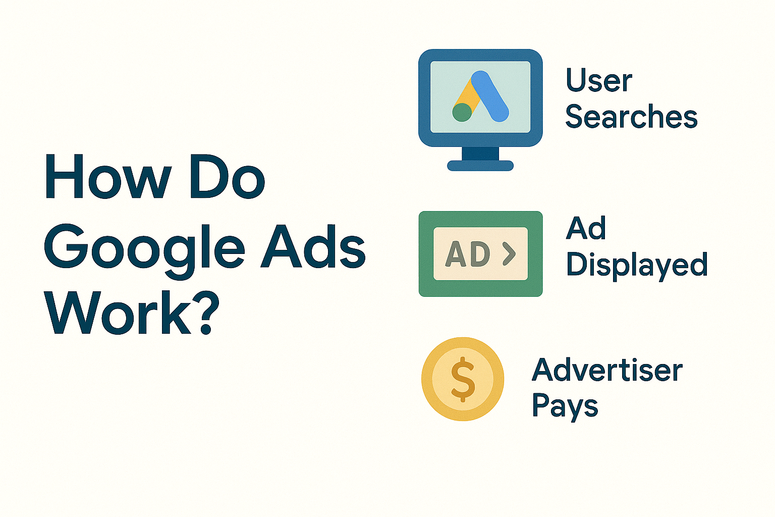 Google Ads vs Facebook Ads Comparison